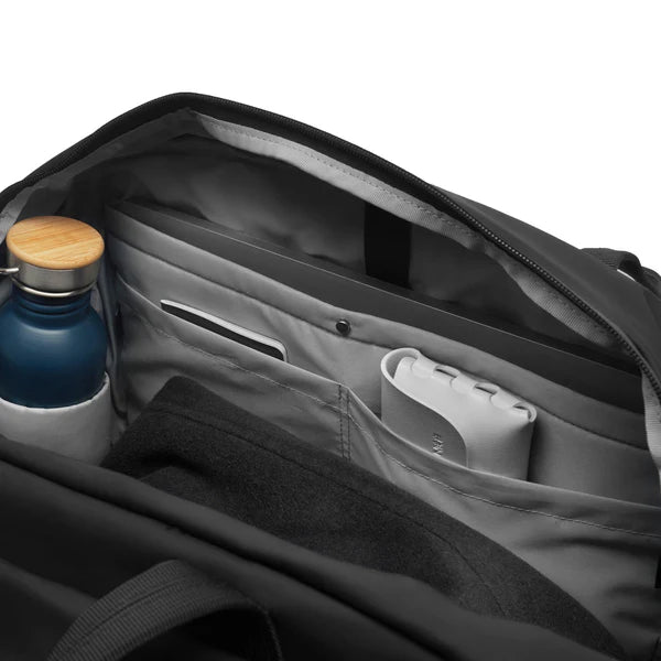 URBANE WEEKENDER-TASCHE