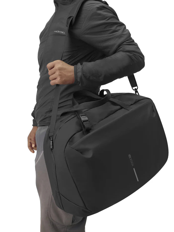 URBANE WEEKENDER-TASCHE