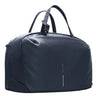 URBANE WEEKENDER-TASCHE