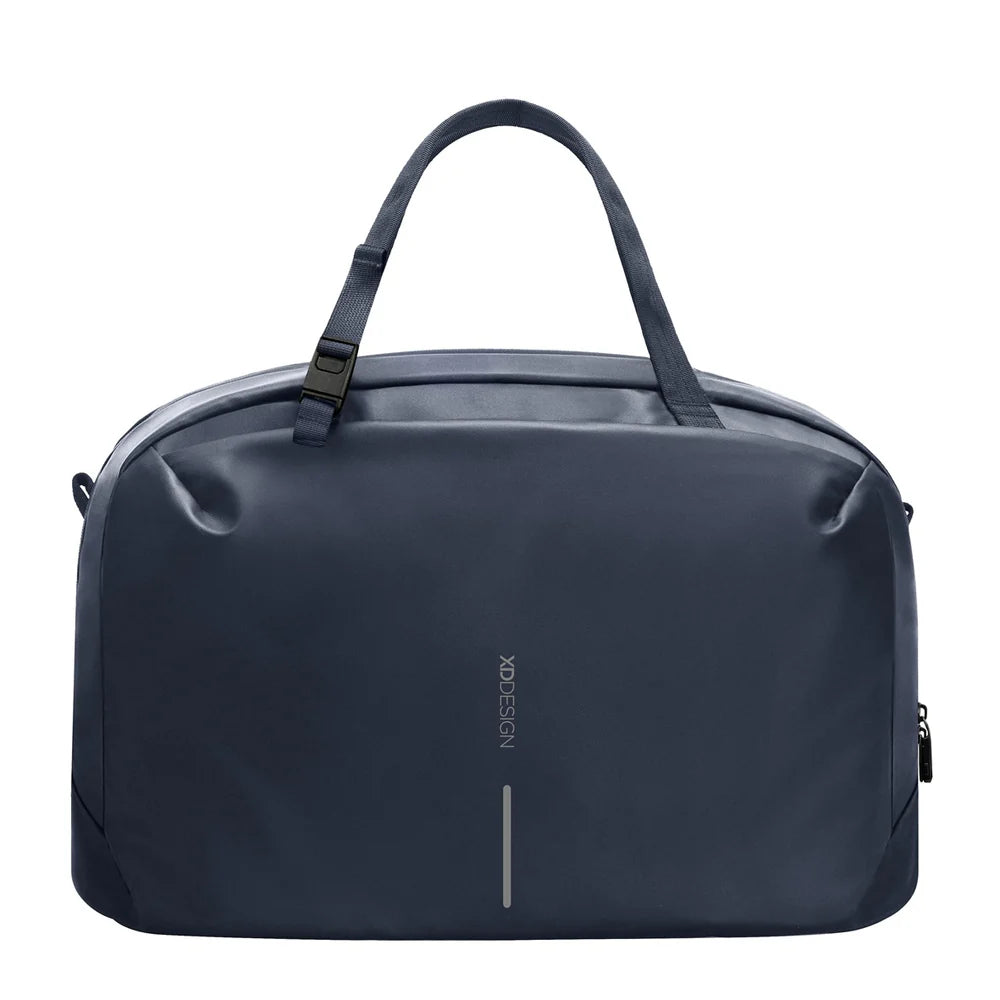 URBANE WEEKENDER-TASCHE