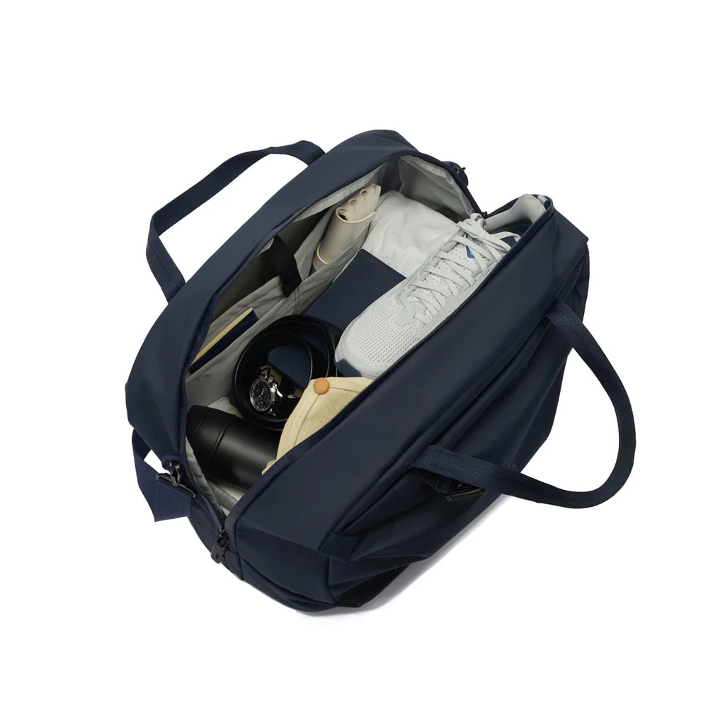URBANE WEEKENDER-TASCHE