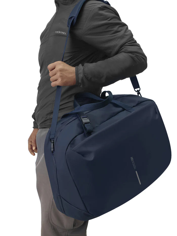 URBANE WEEKENDER-TASCHE