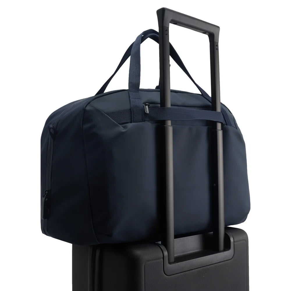 URBANE WEEKENDER-TASCHE