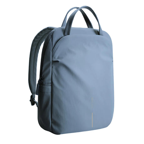 DOUX TOTE SAC À DOS