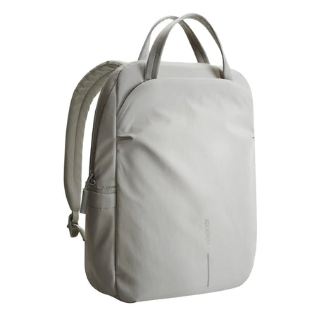 DOUX TOTE SAC À DOS