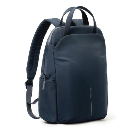 DOUX TOTE SAC À DOS