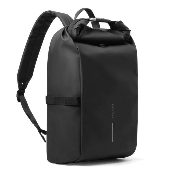 XD DESIGN URBAN BIKE BACKPACK