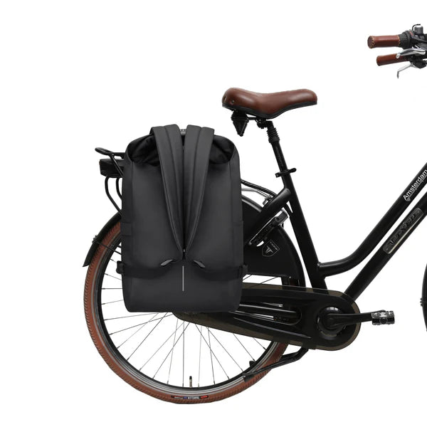 XD DESIGN URBAN BIKE BACKPACK