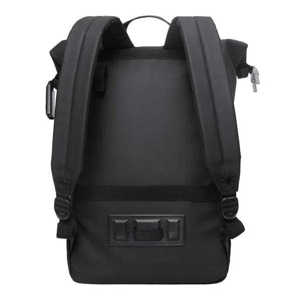 XD DESIGN URBAN BIKE BACKPACK