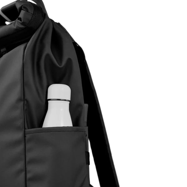XD DESIGN URBAN BIKE BACKPACK