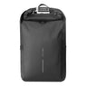 XD DESIGN URBAN BIKE BACKPACK