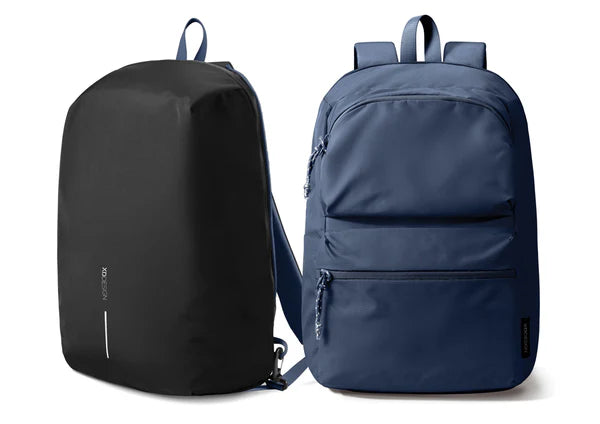 SWITCH-RUCKSACK