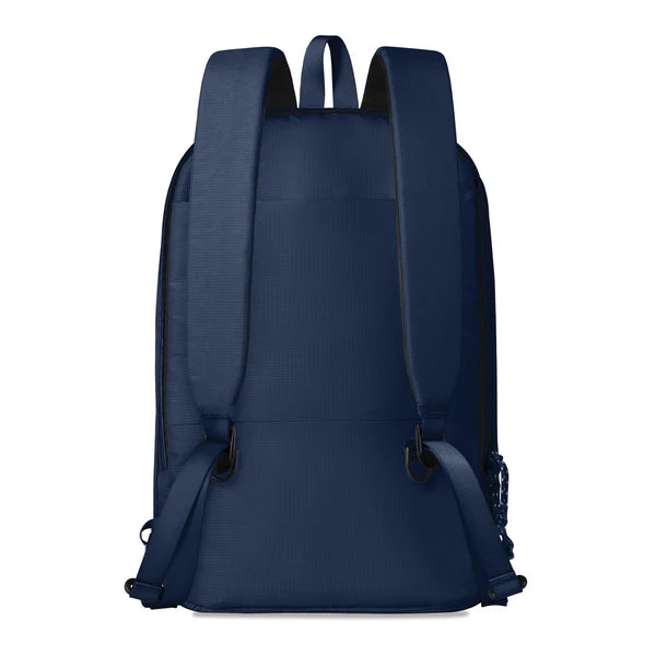 SWITCH-RUCKSACK