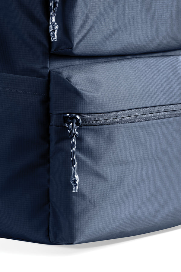 SWITCH-RUCKSACK