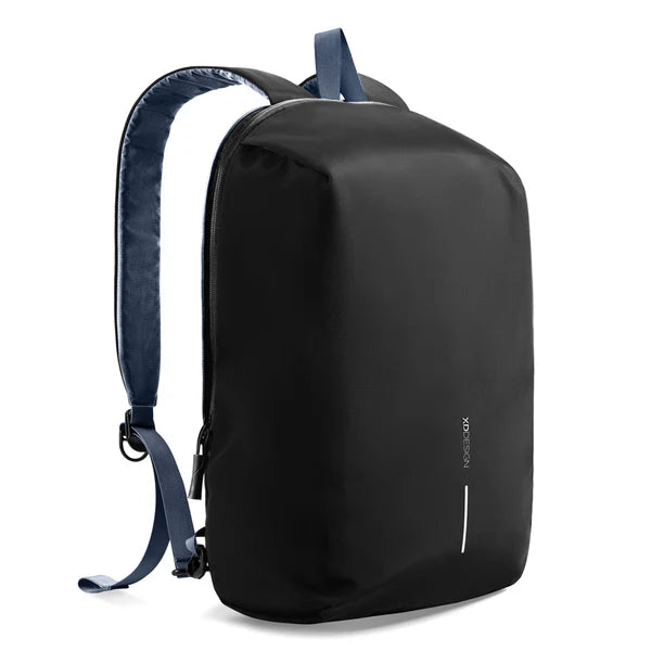 SWITCH-RUCKSACK