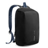 SWITCH-RUCKSACK