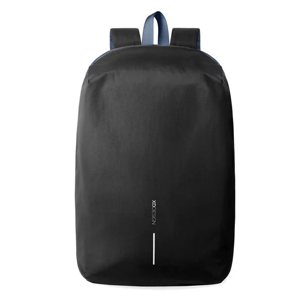 SWITCH-RUCKSACK