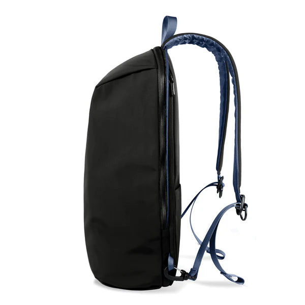 SWITCH-RUCKSACK