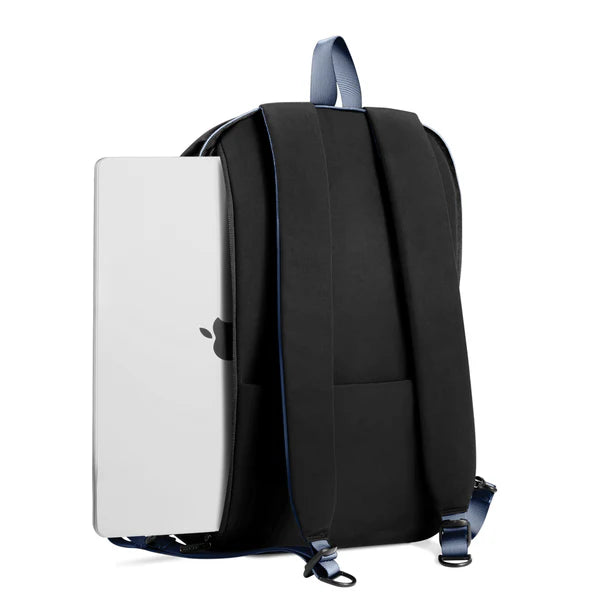 SWITCH-RUCKSACK