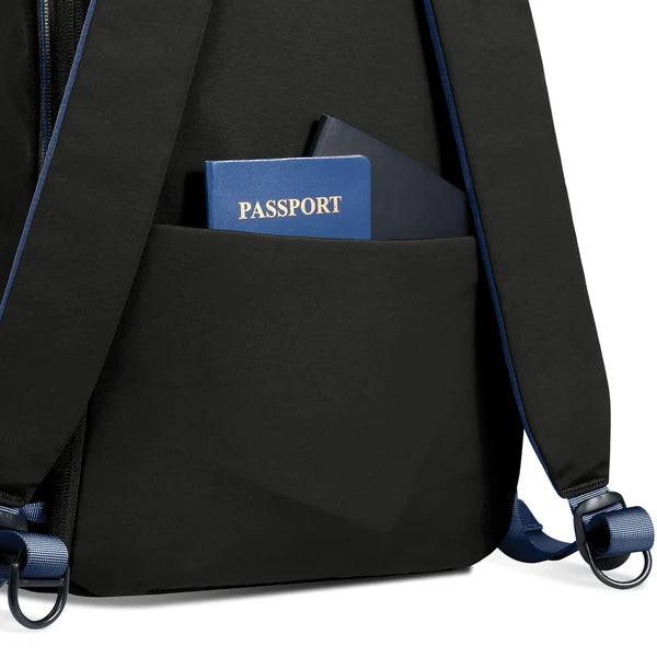 SWITCH-RUCKSACK