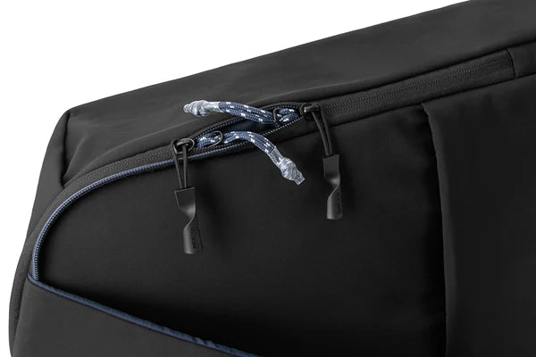 SWITCH-RUCKSACK