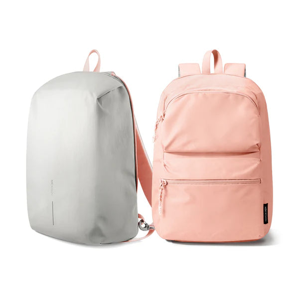 SWITCH-RUCKSACK