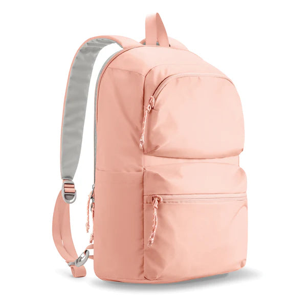 SWITCH-RUCKSACK