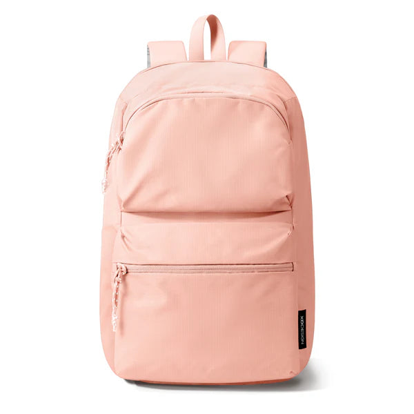 SWITCH-RUCKSACK