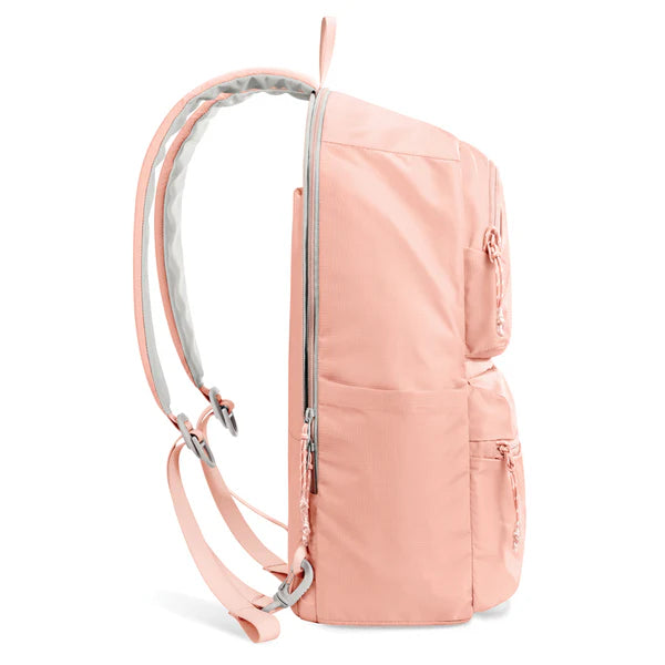 SWITCH-RUCKSACK