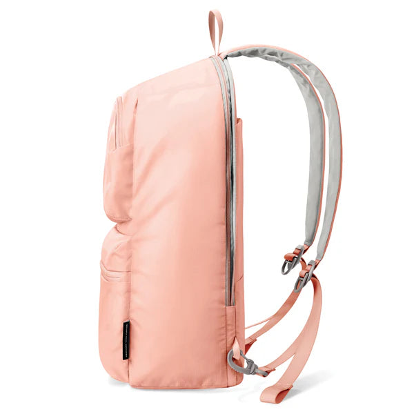 SWITCH-RUCKSACK