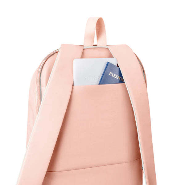 SWITCH-RUCKSACK