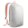 SWITCH-RUCKSACK
