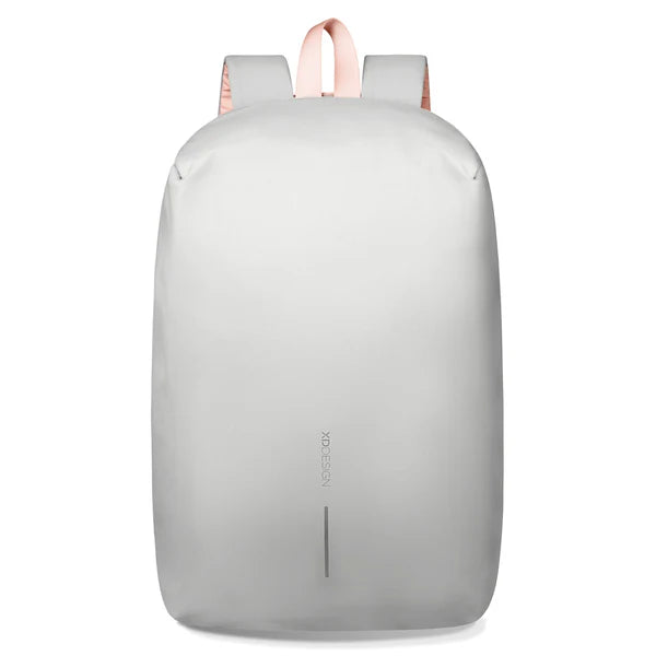 SWITCH-RUCKSACK
