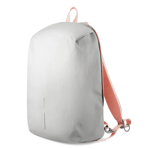 SWITCH-RUCKSACK