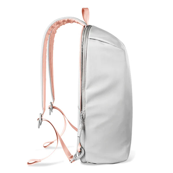SWITCH-RUCKSACK