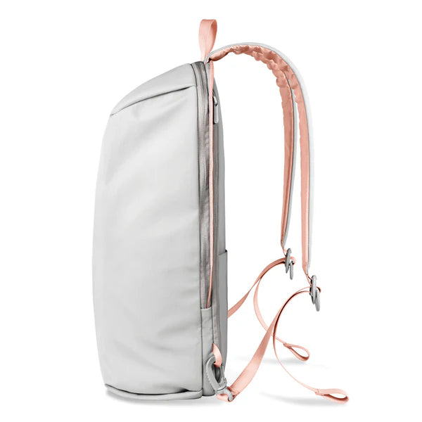 SWITCH-RUCKSACK