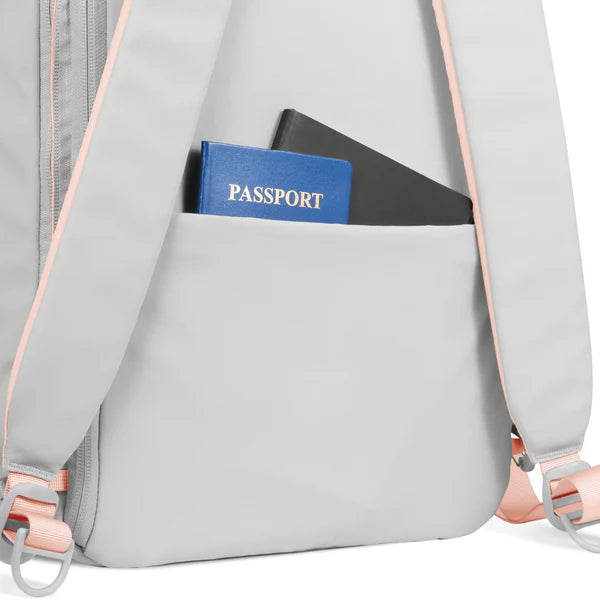 SWITCH-RUCKSACK