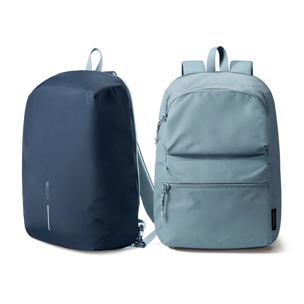 SWITCH-RUCKSACK