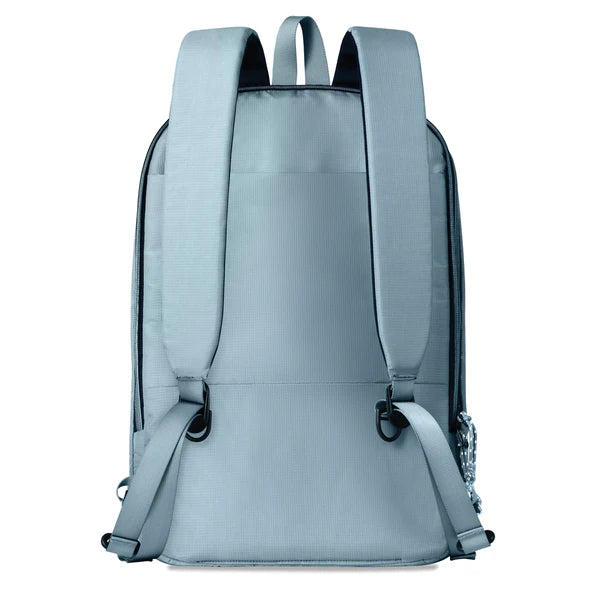 SWITCH-RUCKSACK