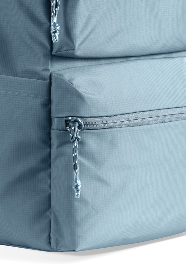 SWITCH-RUCKSACK