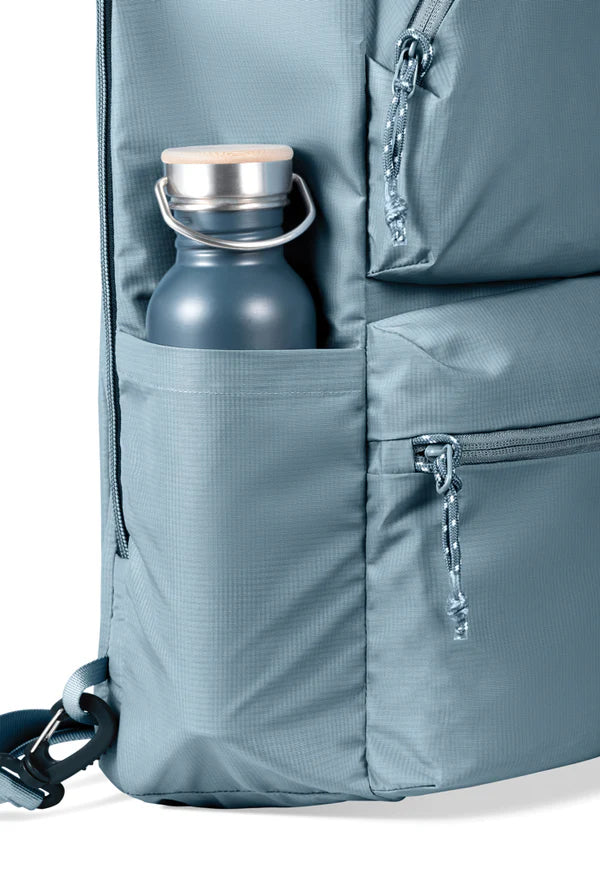 SWITCH-RUCKSACK