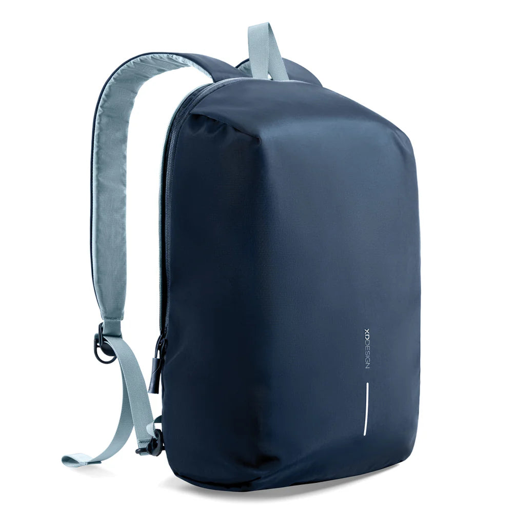 SWITCH-RUCKSACK