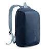 SWITCH-RUCKSACK