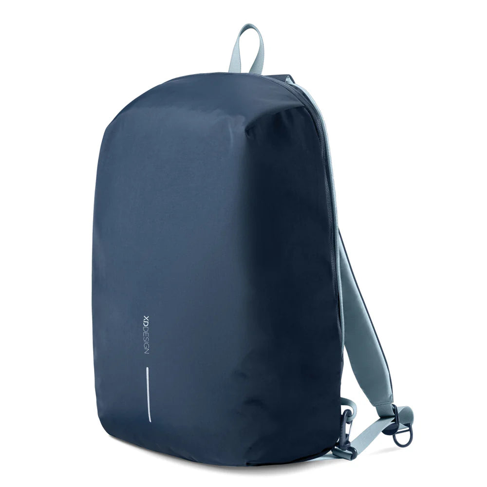 SWITCH-RUCKSACK