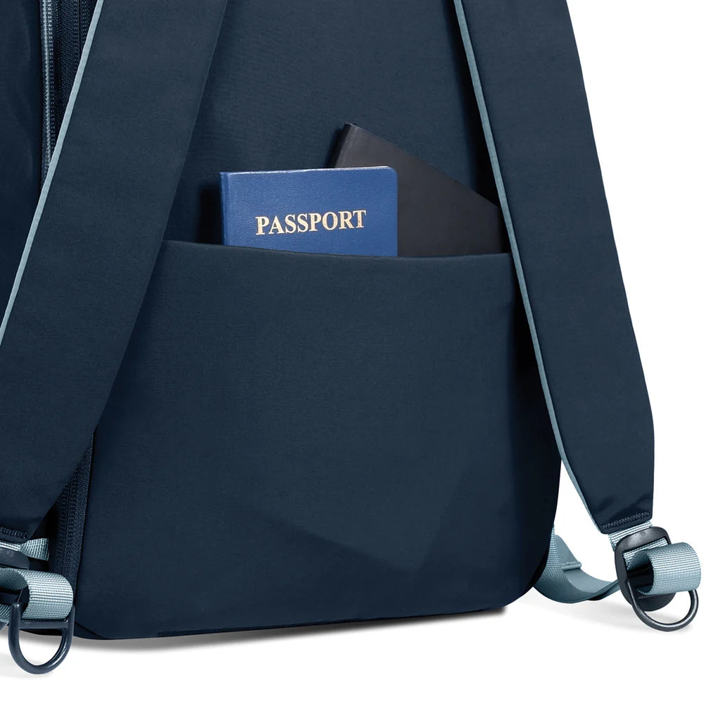 SWITCH-RUCKSACK