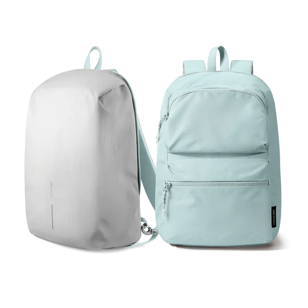 SWITCH-RUCKSACK