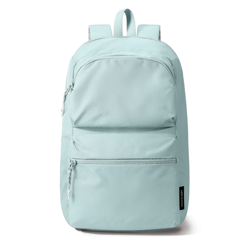 SWITCH-RUCKSACK