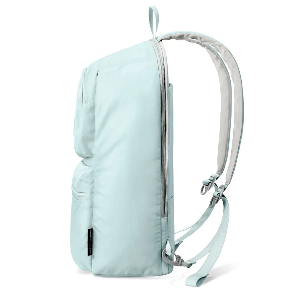 SWITCH-RUCKSACK