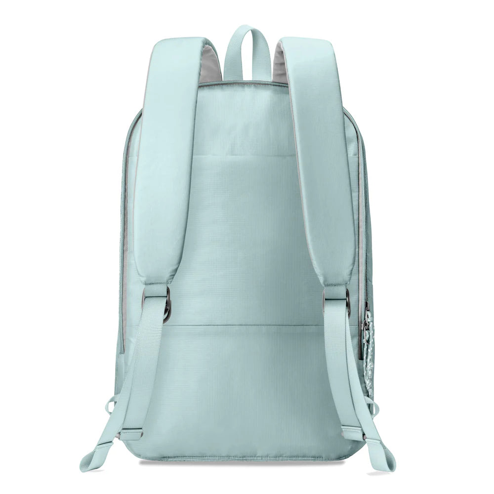 SWITCH-RUCKSACK