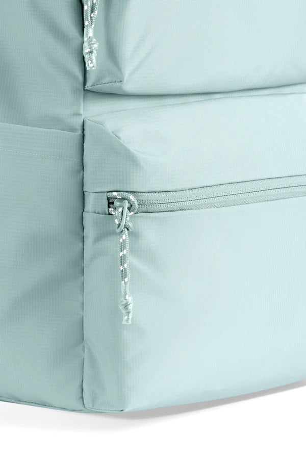 SWITCH-RUCKSACK